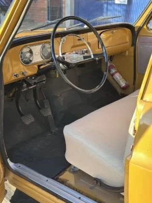 c10_7.JPG