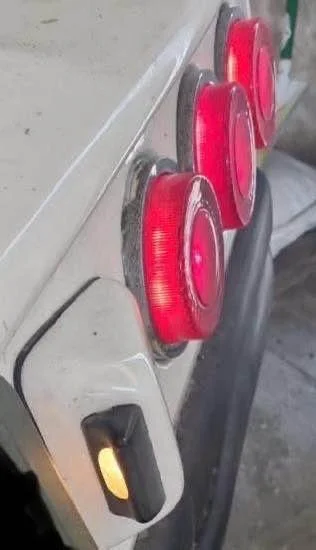 bianco for sale in brazil_6.jpg