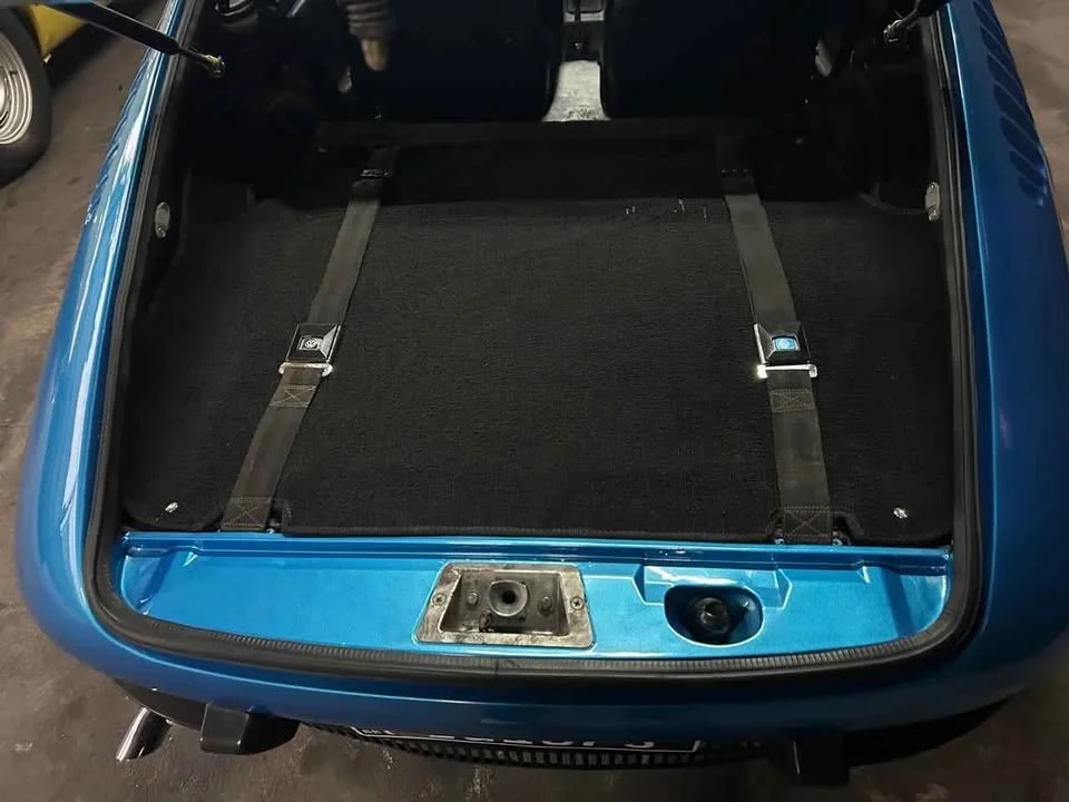 vw sp2_7.jpg