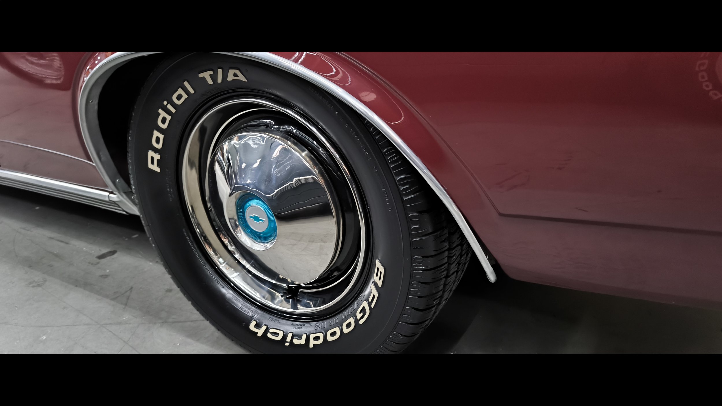 opala for sale (40).jpg