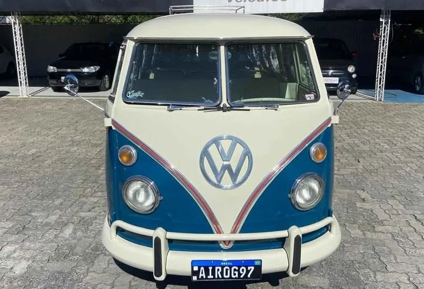 vw t1 samba replica for sale_2.jpg