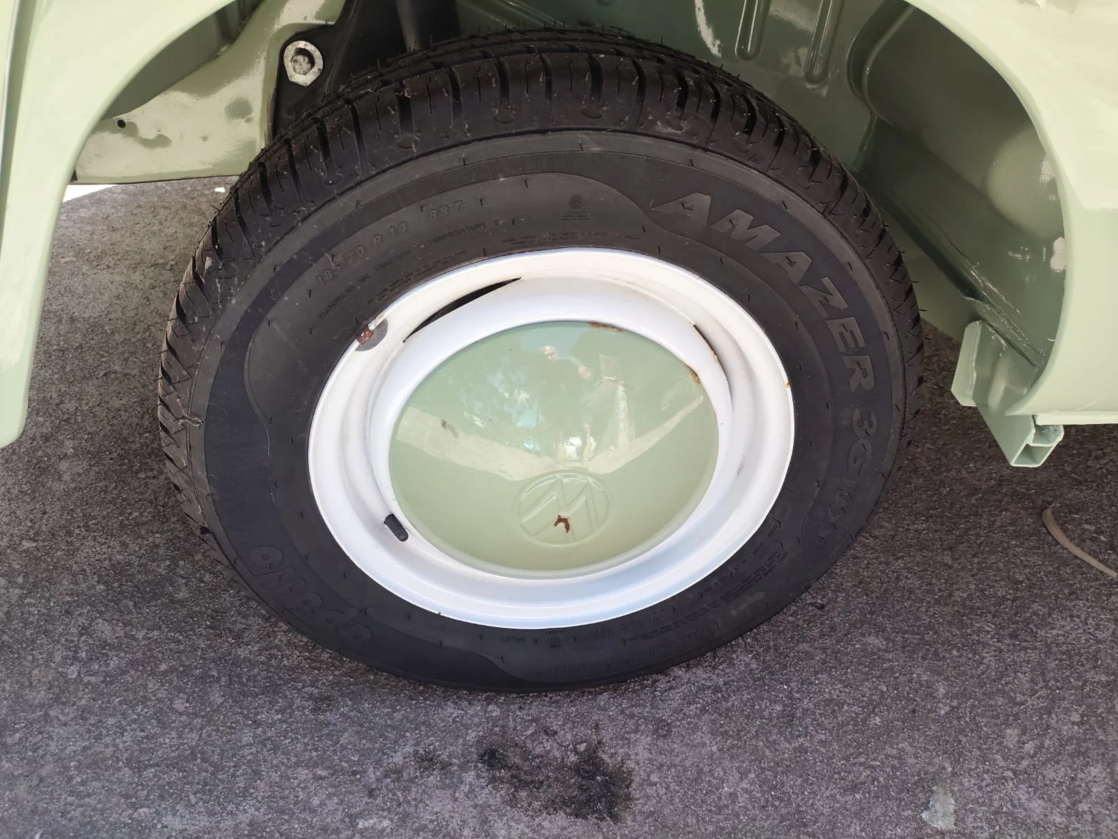 WhatsApp Image 2026-04-24 at 11.51.31.jpeg