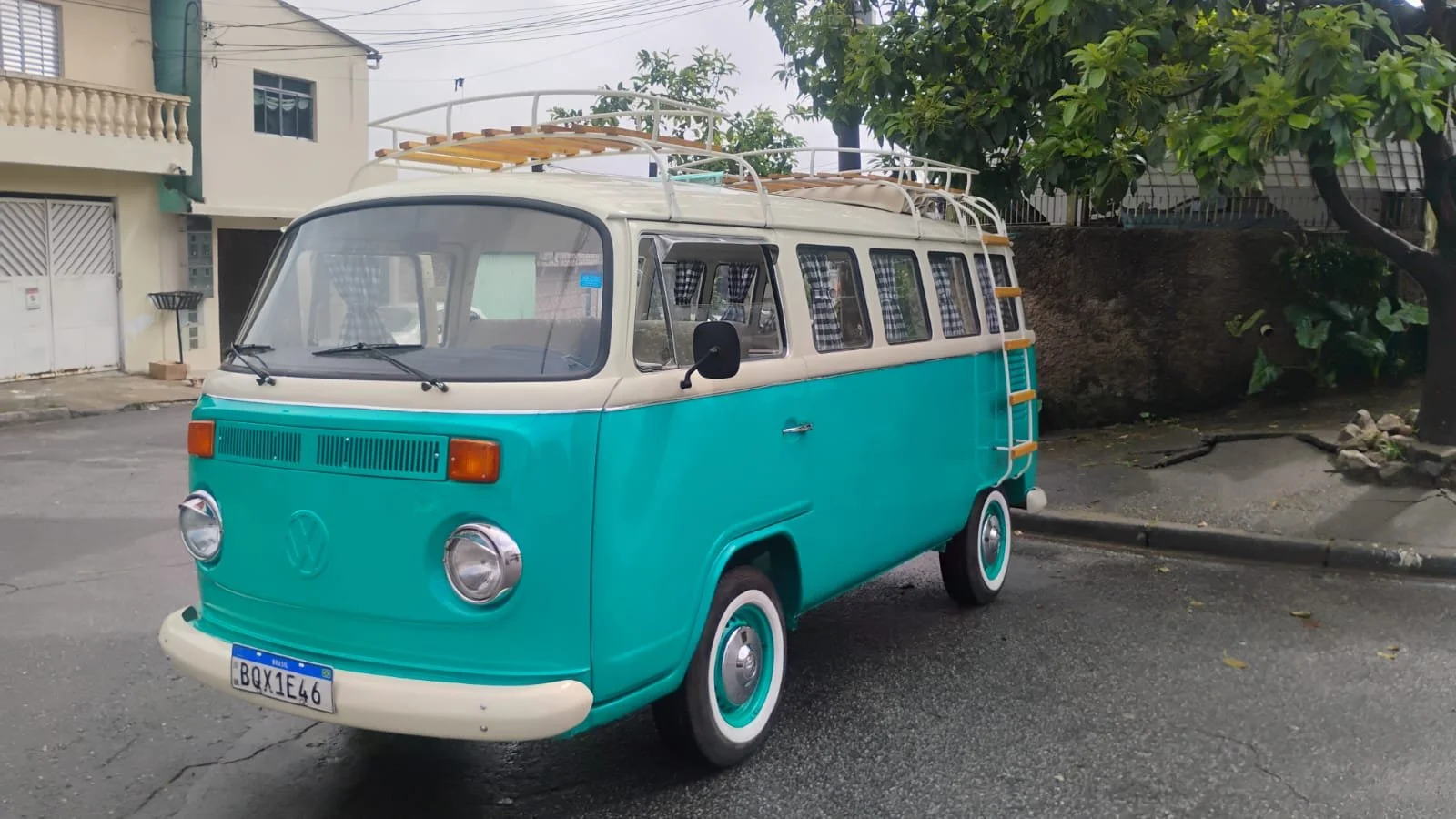 Volkswagen camper van for sale (25).jpeg