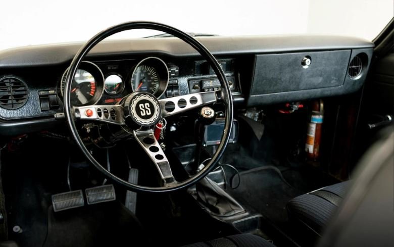 Opala_3.JPG