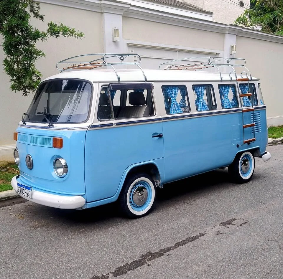 VW T2 baywindow bus for sale_2.jpg