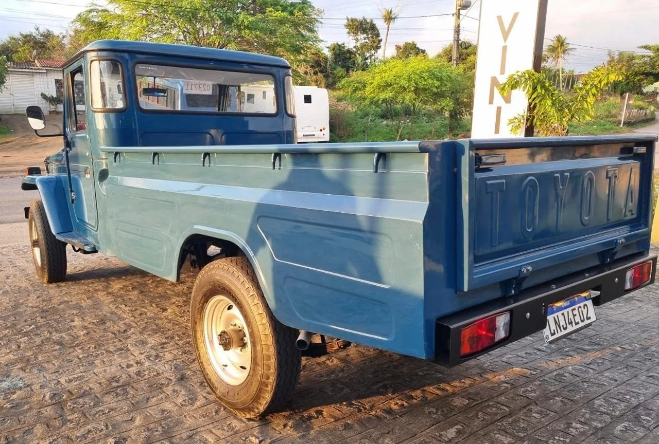 toyota low miles for sale (9).jpg