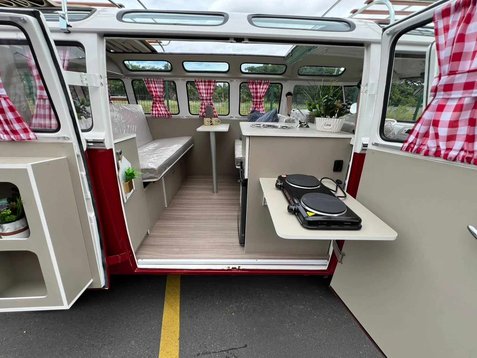 vw t2 samba replica for sale (48).jpeg