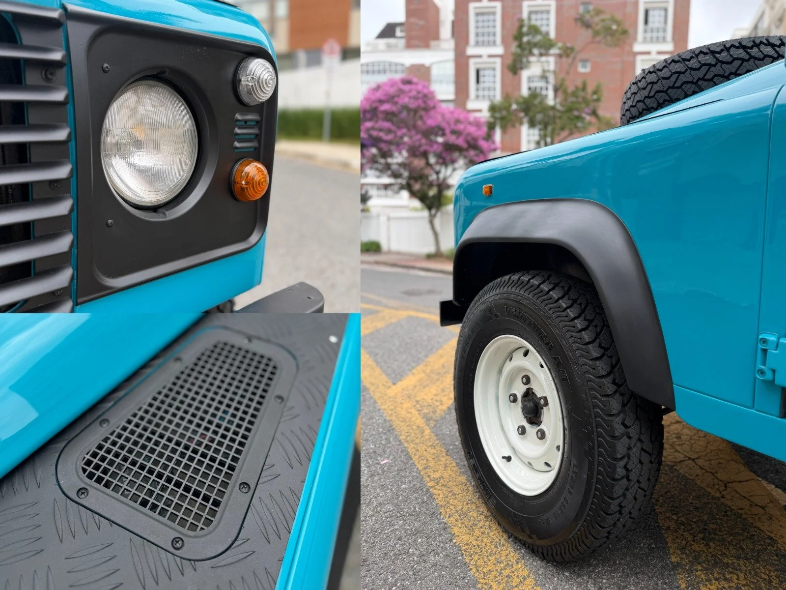 land rover defender 130 for sale (32).jpeg