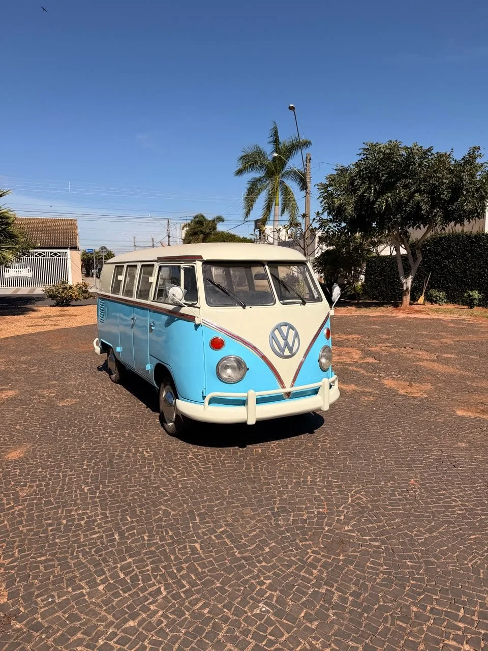 vw t1 11 windows bus for sale (30).jpeg
