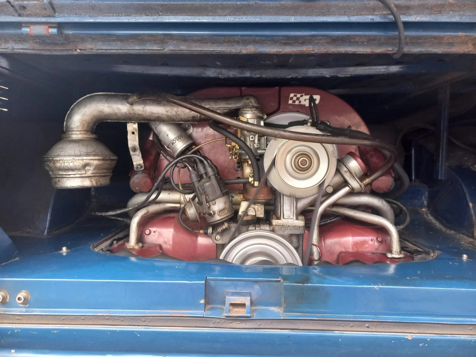 original volkswagen split window bus for sale (10).jpeg