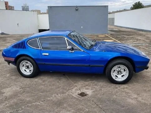 VW SP2 for sale_3.JPG