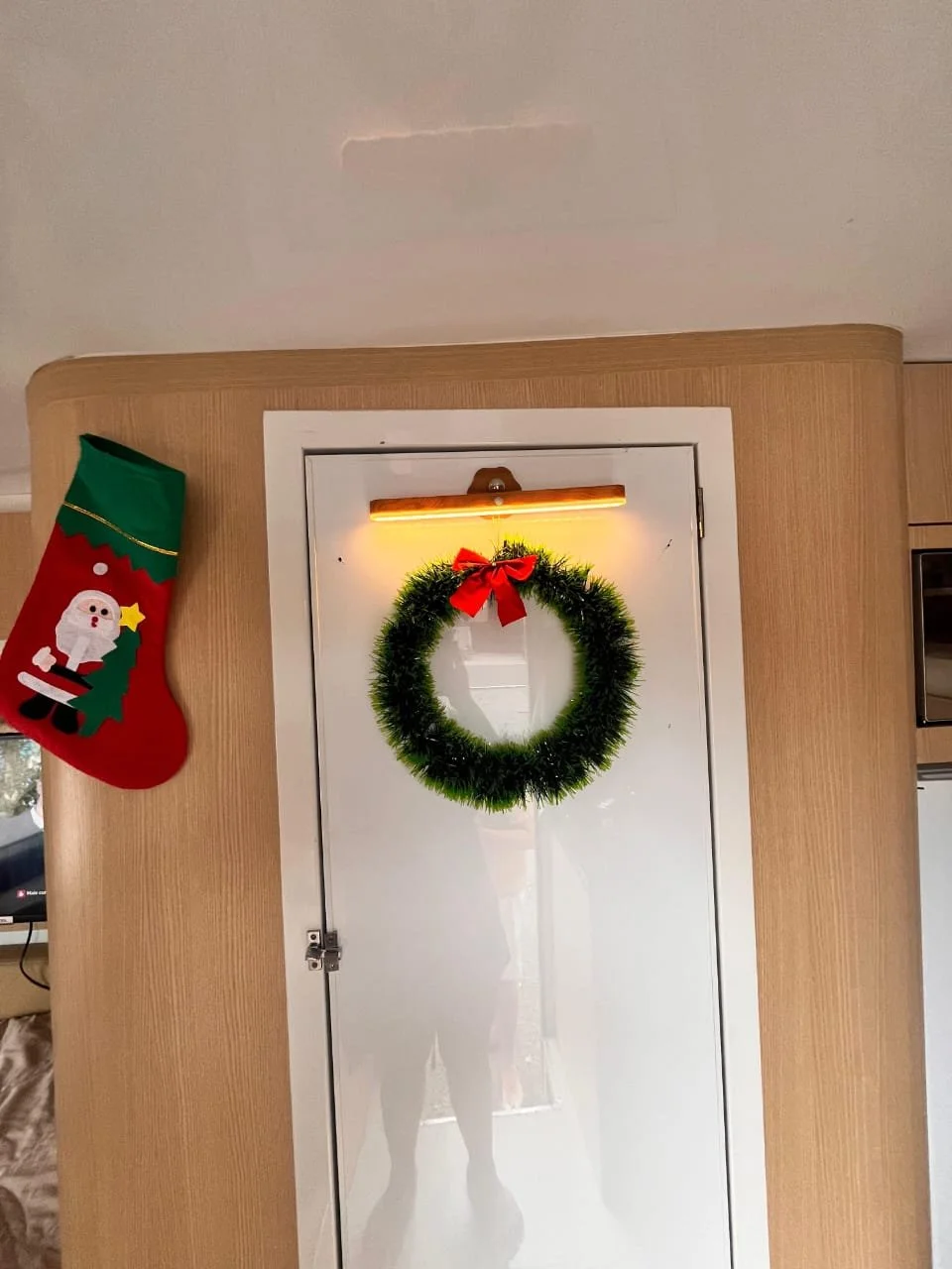 vw camper van for sale_3.jfif