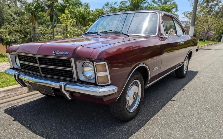 opala chevrolet for sale_1.JPG