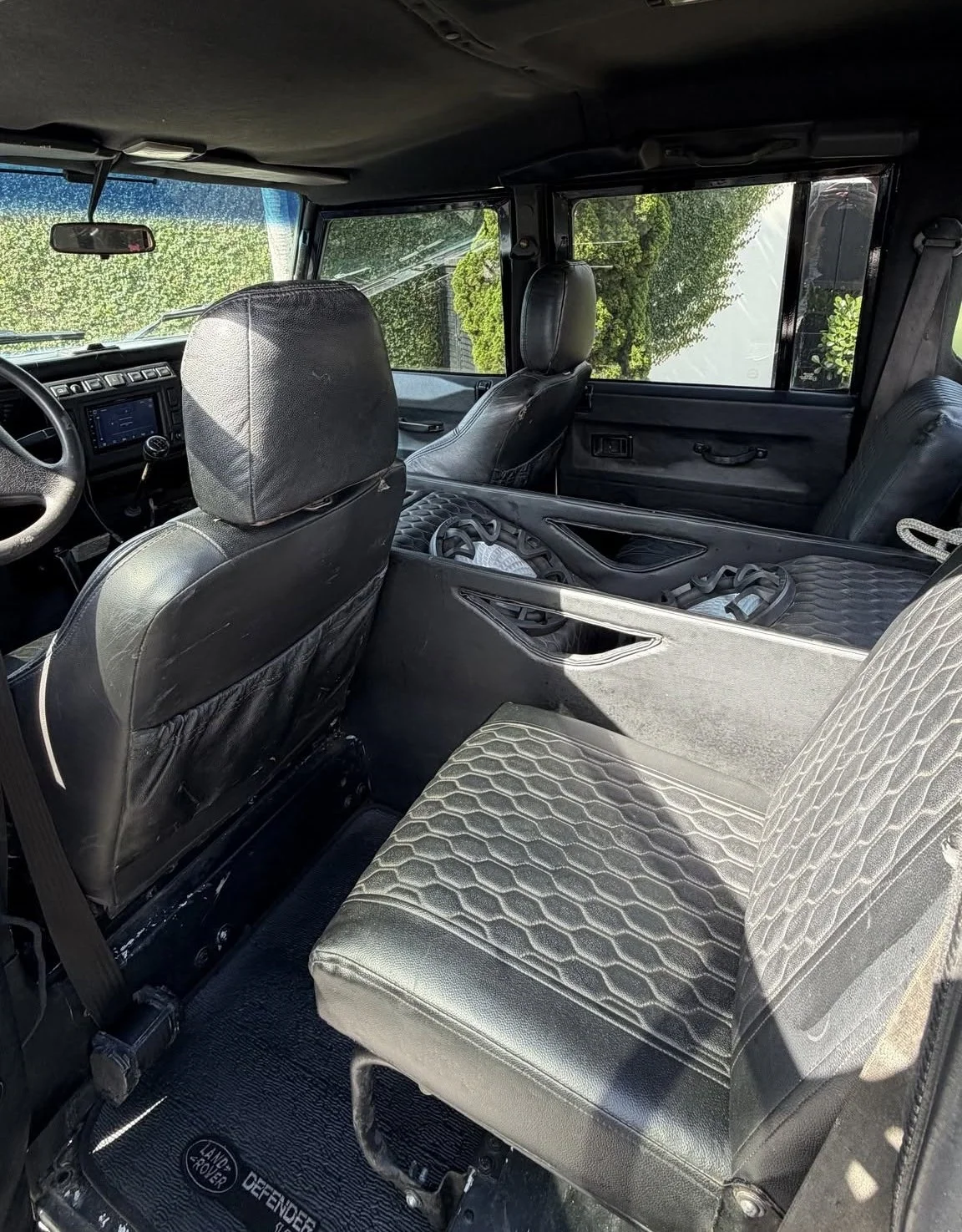 land rover defender 110 for sale_5.jpg