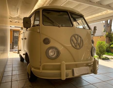 vw panel van for sale (17).jpeg