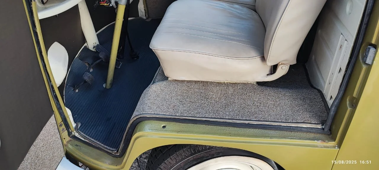 vw t1 splitwindow bus for sale (1).jpeg