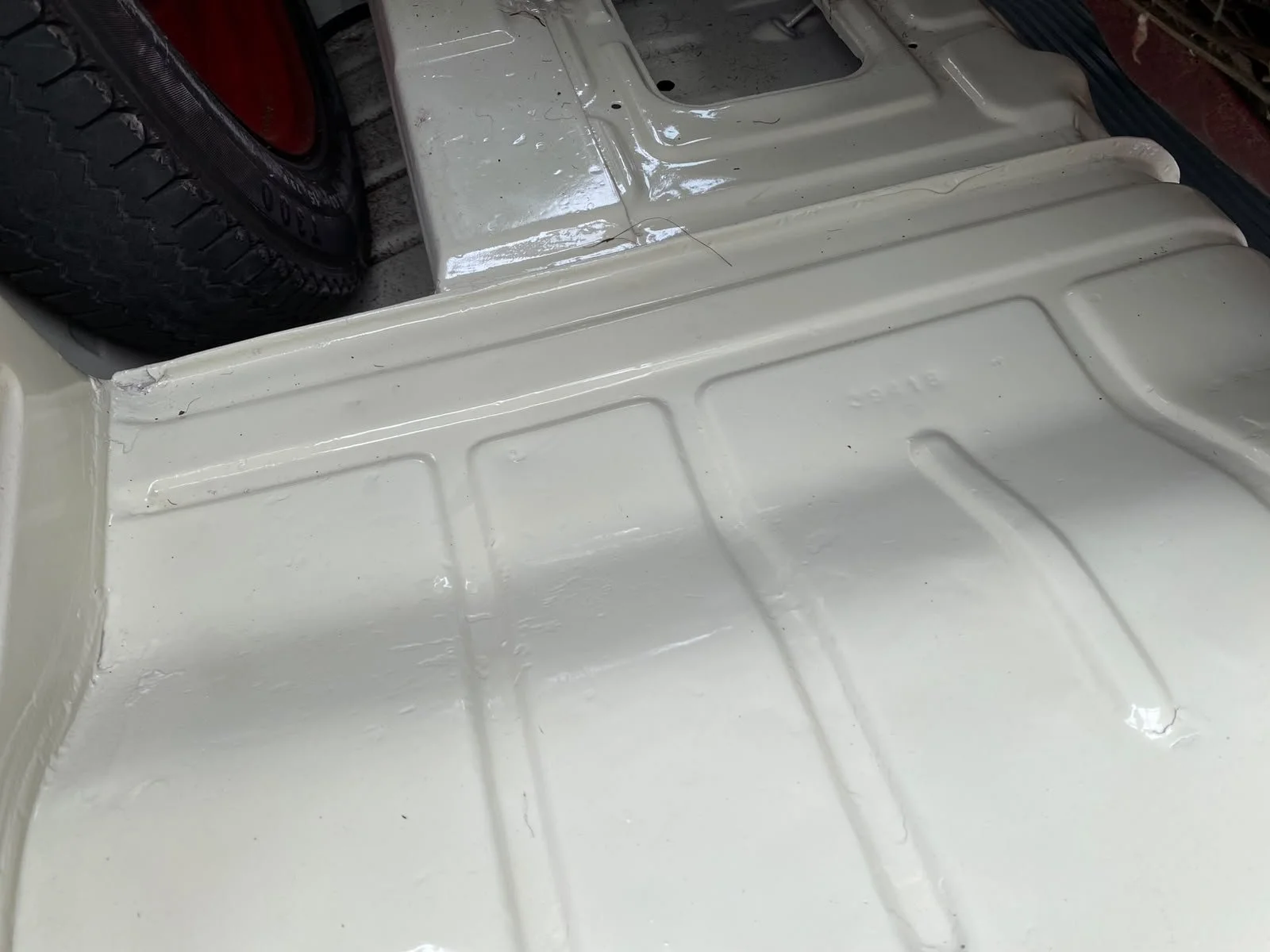volkswagen split window bus for sale (15).jpeg