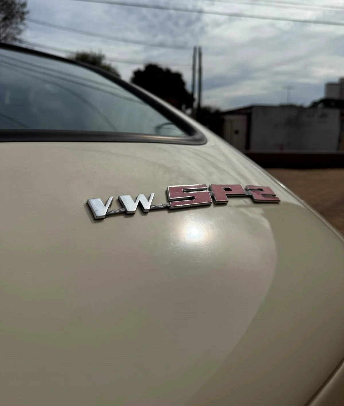 vw sp2 for sale (2).jpeg