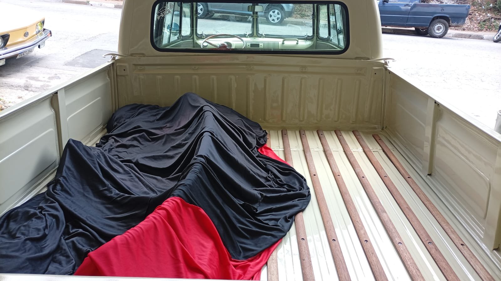 vw t1 crew cab for sale (5).jpeg