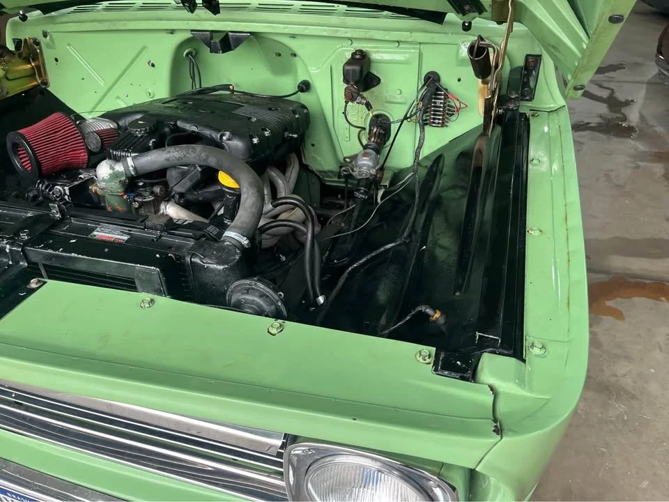 chevrolet c10 for sale_8.jpg