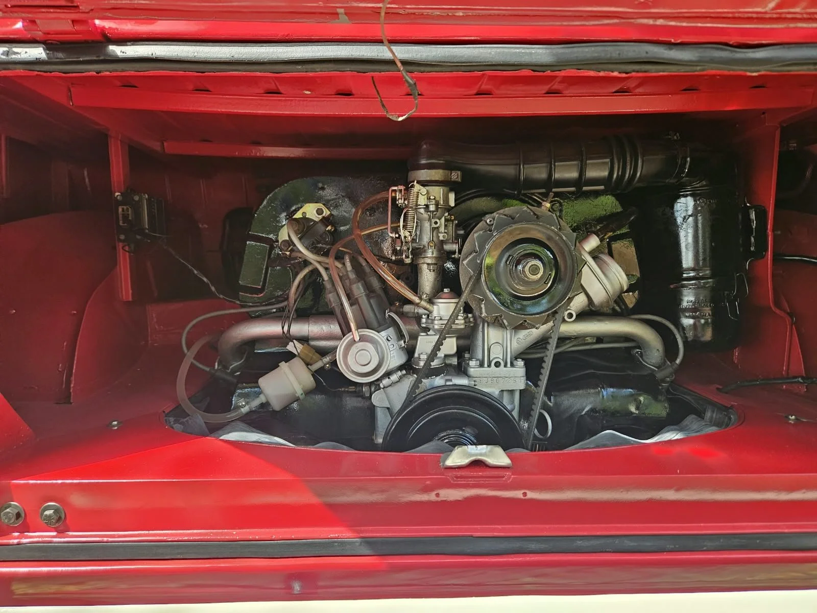 vw t1 bus for sale (37).jpeg