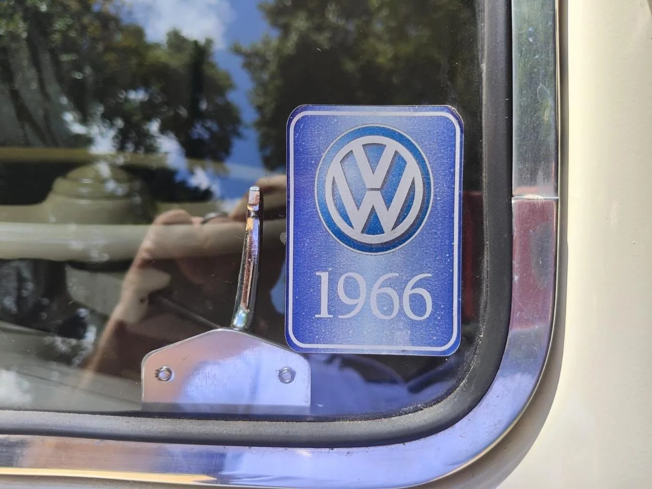 volkswagen splitwindow bus for sale (9).jpeg