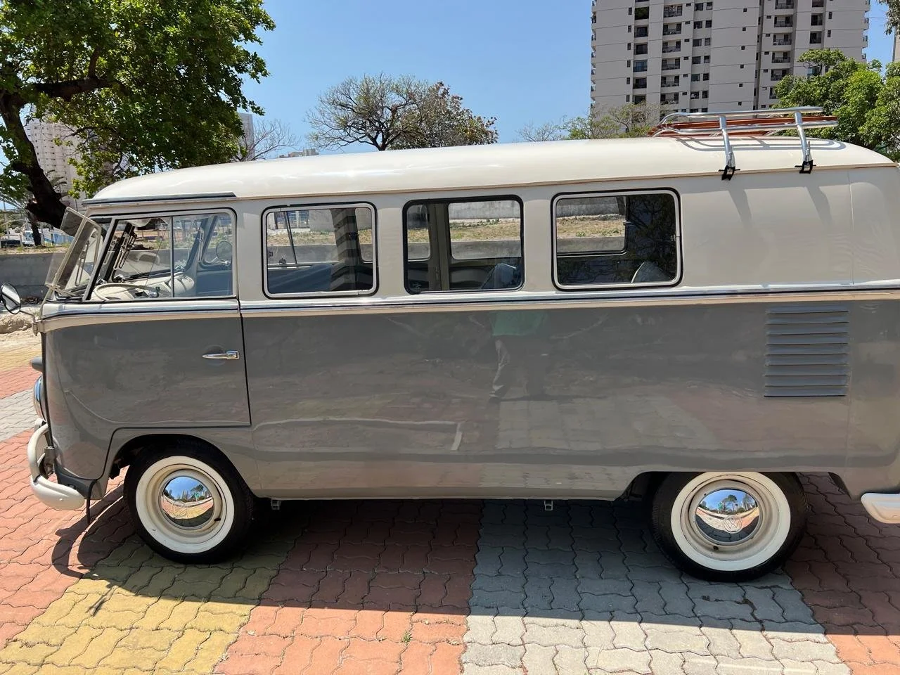 vw t1 1962 for sale (9).jpeg