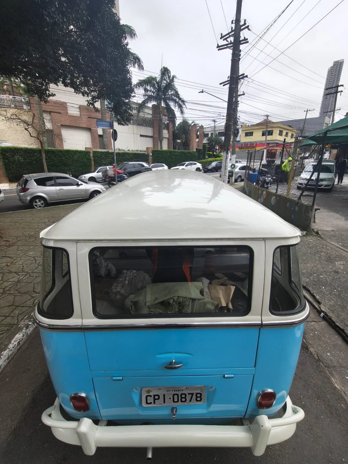 Volkswagen Split Window bus two tone color for sale (16).jpeg