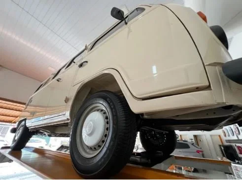 vw baywindow bus for sale_14.JPG