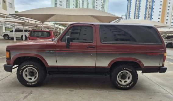 chevrolet bonanza for sale_2.JPG