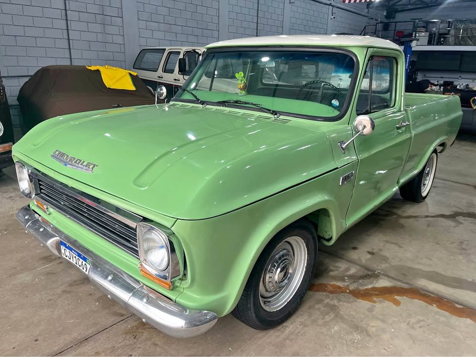 chevrolet c10 for sale_1.jpg