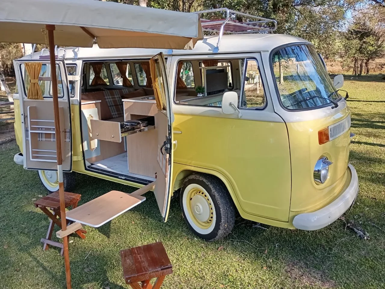 vw baywindow bus camper van for sale (7).jpeg