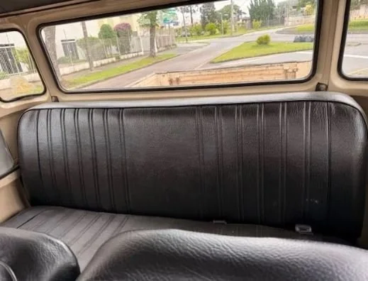 toyota bandeirante for sale_17.JPG