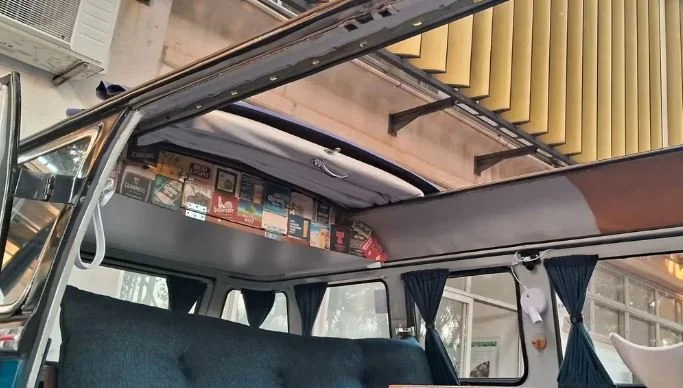 vw t1 for sale_8.JPG
