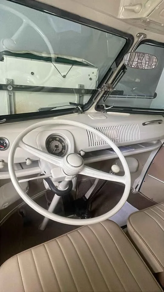 vw t1 samba replica for sale_12.jpg