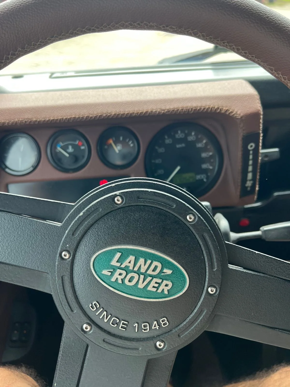 land rover defender 110 for sale (7).jpeg