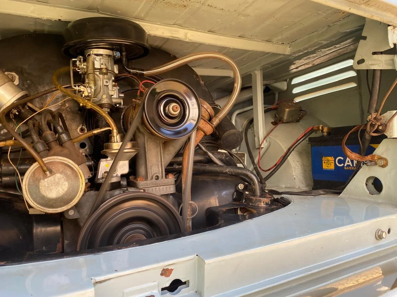 vw t1 1959 bus for sale (5).jpeg