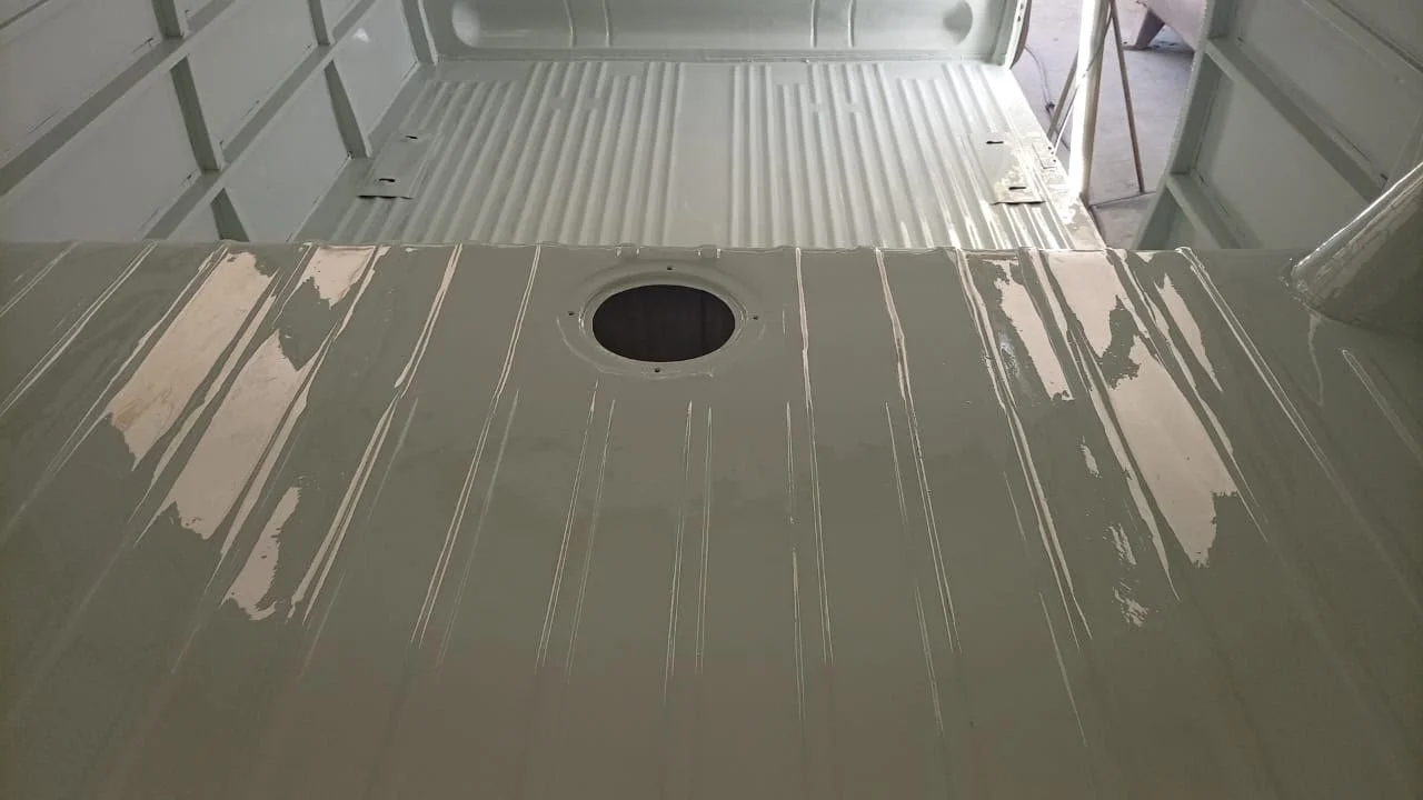 1958 Volkswagen split window bus for sale_3.jpeg