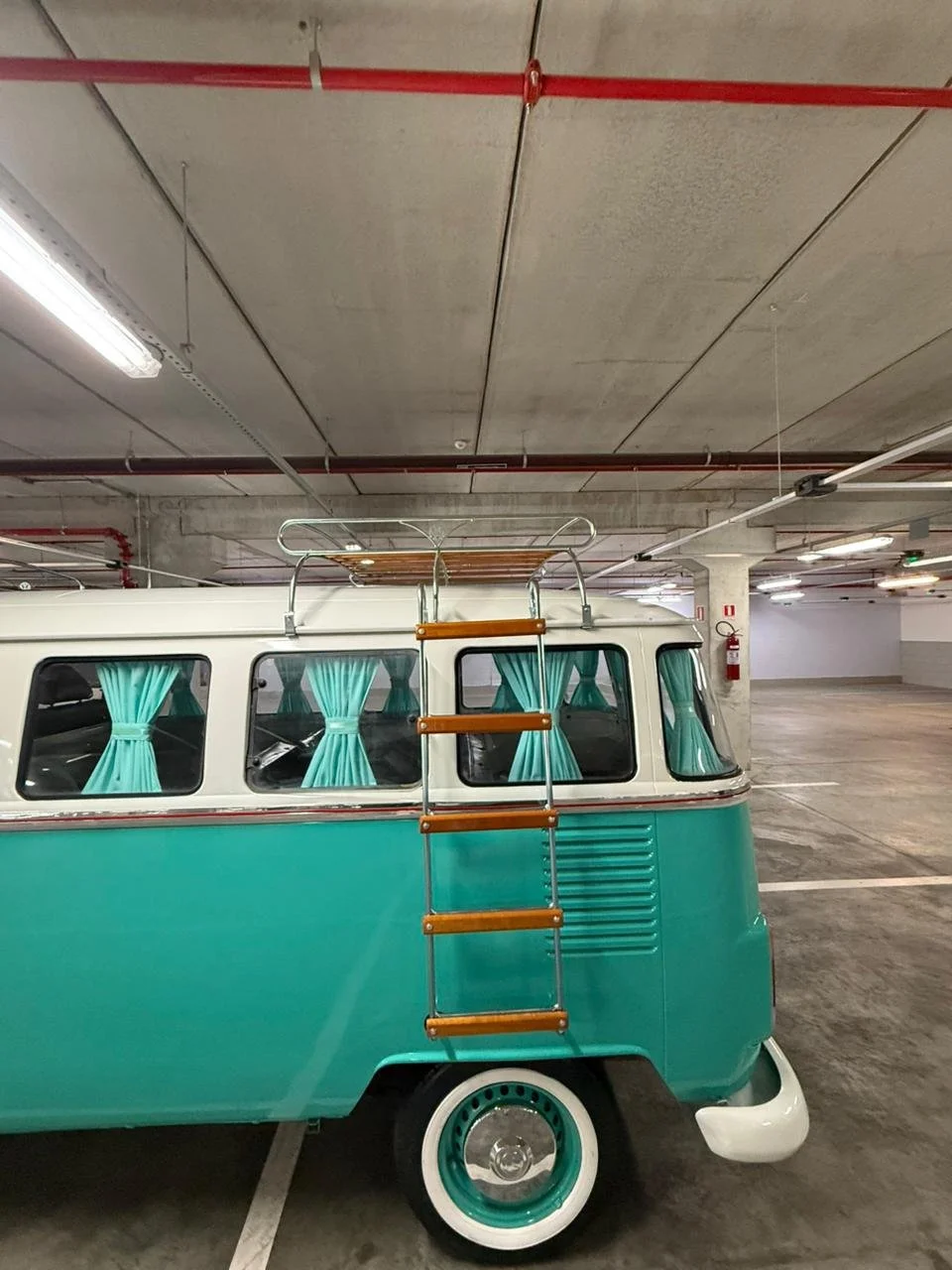 vw baywindow bus for sale (26).jpeg