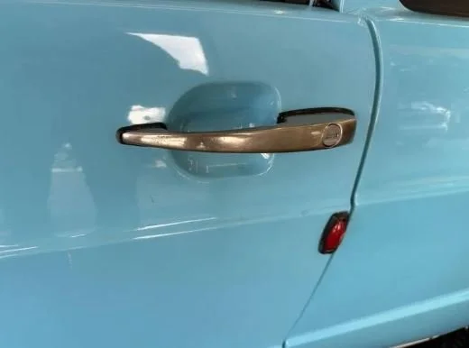 vw brasilia_13.JPG