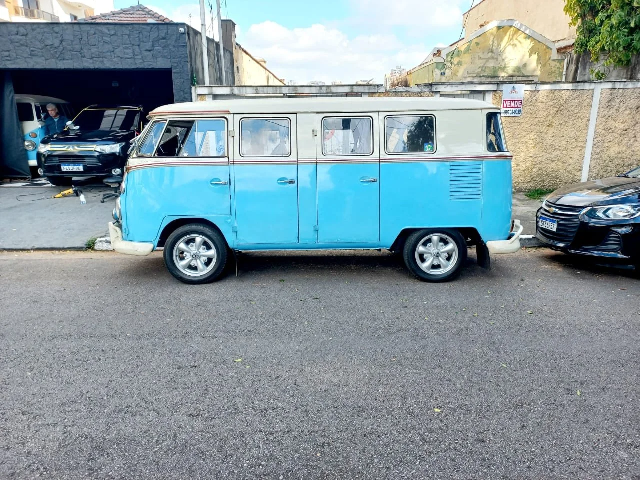 WhatsApp Image 2025-11-07 at 17.34.41 (2).jpeg