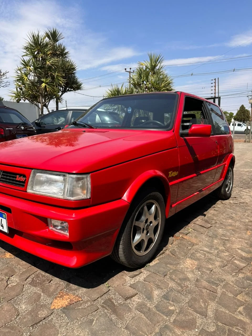 Fiat Uno Turbo for sale (1).jpeg