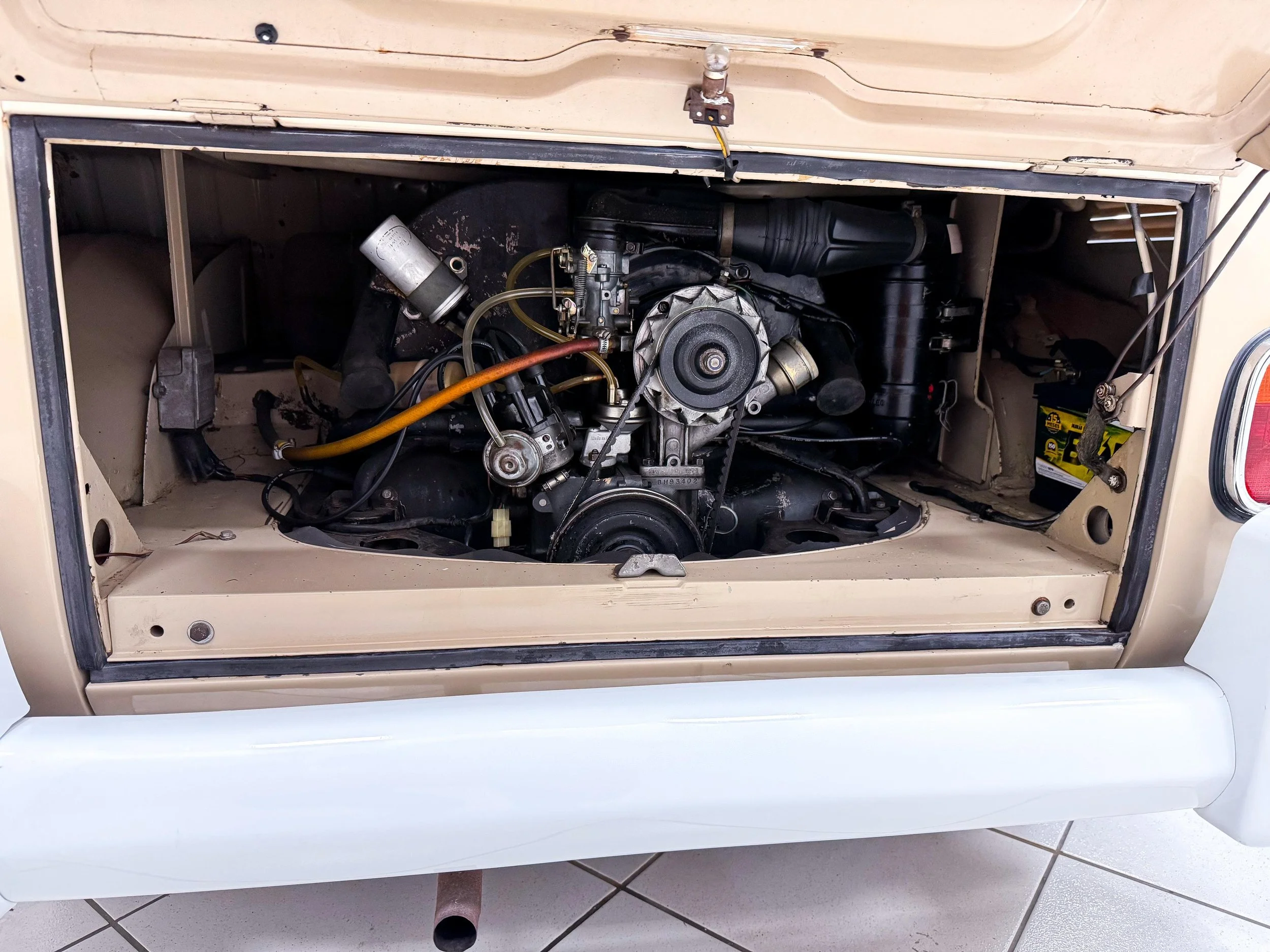 vw t1 bus for sale (13).jpeg