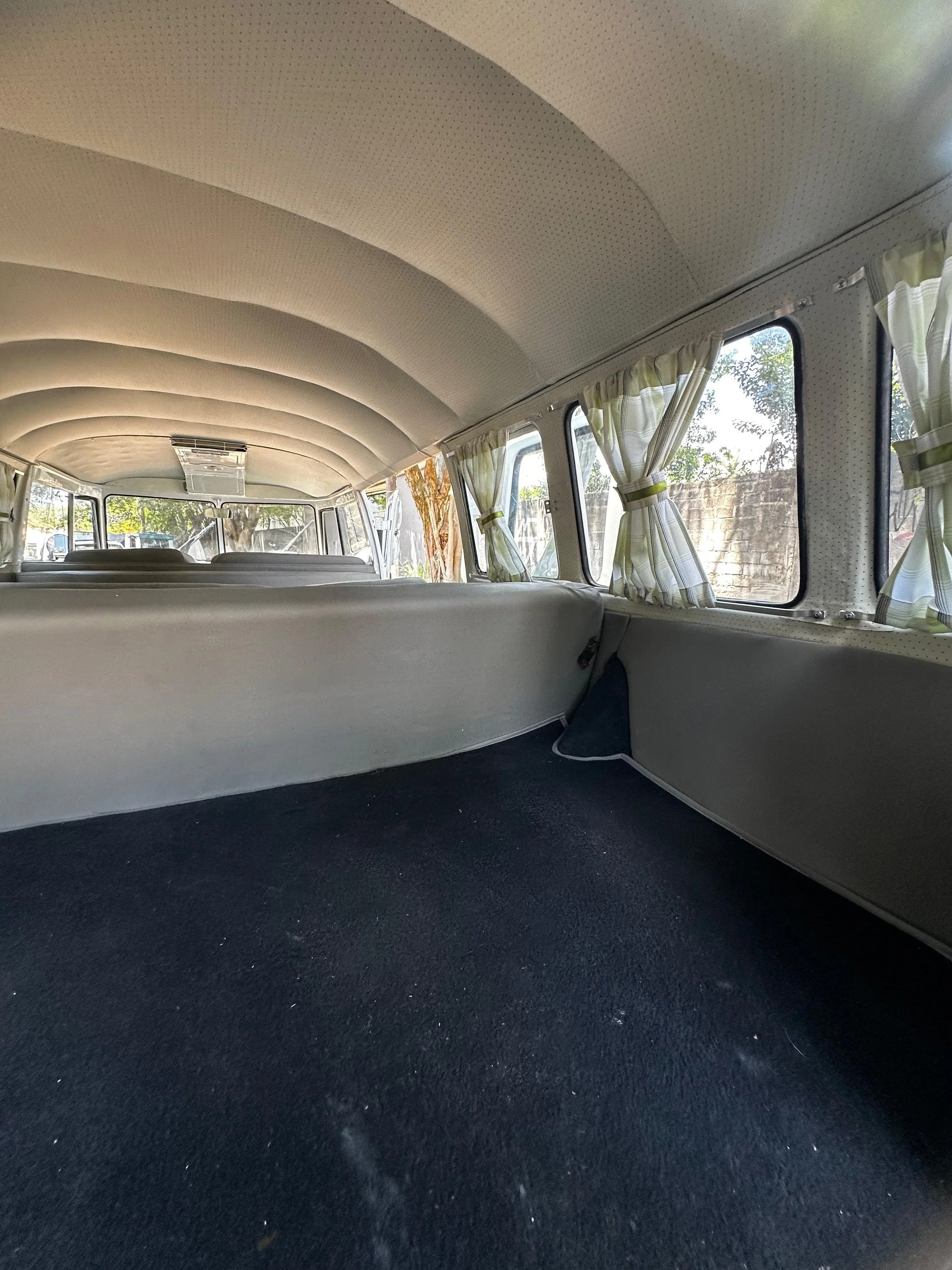 volkswagen splitwindow bus for sale (14).jpeg