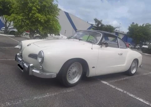 vw karmann ghia_1.JPG