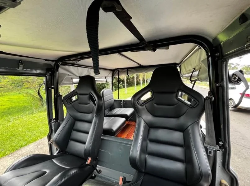 defender 90 soft top for sale_8.JPG