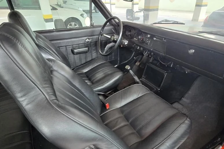 chevrolet opala for sale in brazil_2.JPG