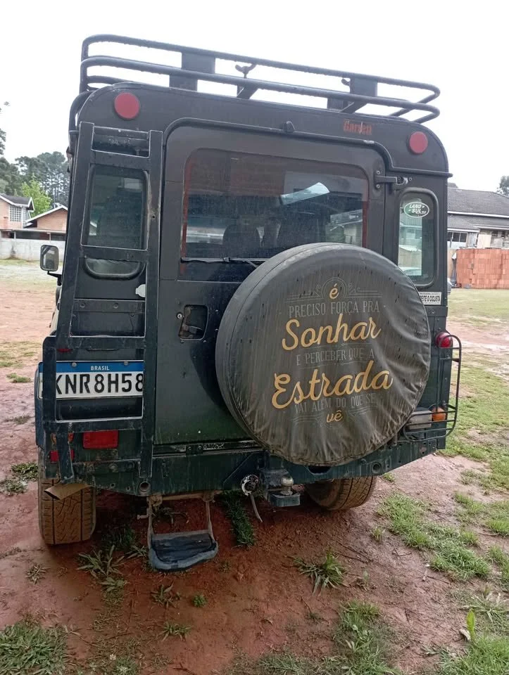 land rover defender 110_7.jpg