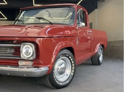 c10_2.JPG