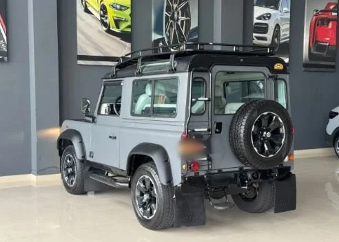 land rover defender 90 for sale_2.JPG